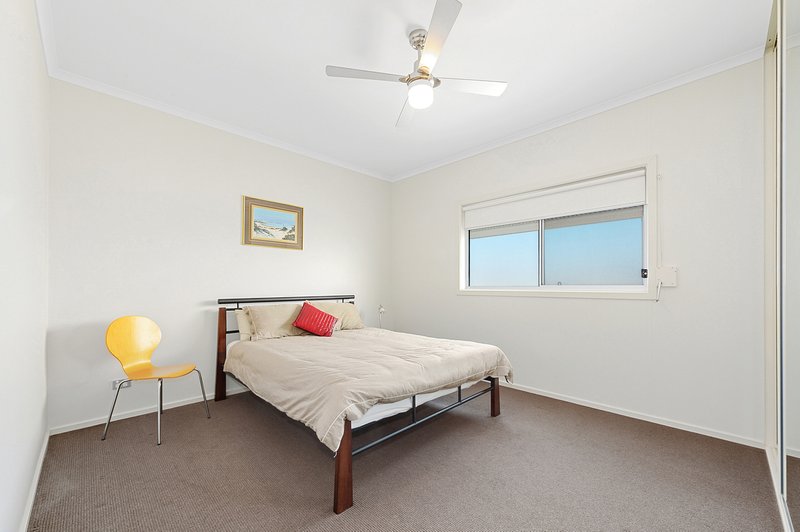 Photo - 20 Tossell Street, Moonta Bay SA 5558 - Image 10