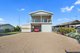 Photo - 20 Tossell Street, Moonta Bay SA 5558 - Image 17