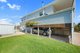 Photo - 20 Tossell Street, Moonta Bay SA 5558 - Image 20