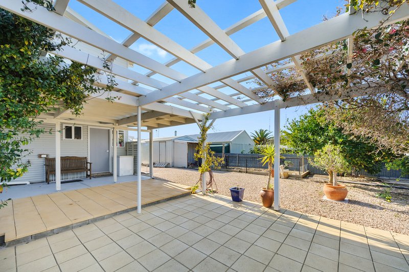 Photo - 20 Tossell Street, Moonta Bay SA 5558 - Image 21