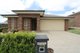 Photo - 20 Tottenham Place, Glenfield NSW 2167 - Image 1