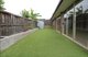 Photo - 20 Tottenham Place, Glenfield NSW 2167 - Image 9