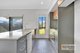 Photo - 20 Tourmaline Drive, Rutherford NSW 2320 - Image 2