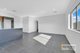 Photo - 20 Tourmaline Drive, Rutherford NSW 2320 - Image 3