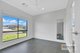 Photo - 20 Tourmaline Drive, Rutherford NSW 2320 - Image 4