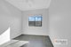 Photo - 20 Tourmaline Drive, Rutherford NSW 2320 - Image 5