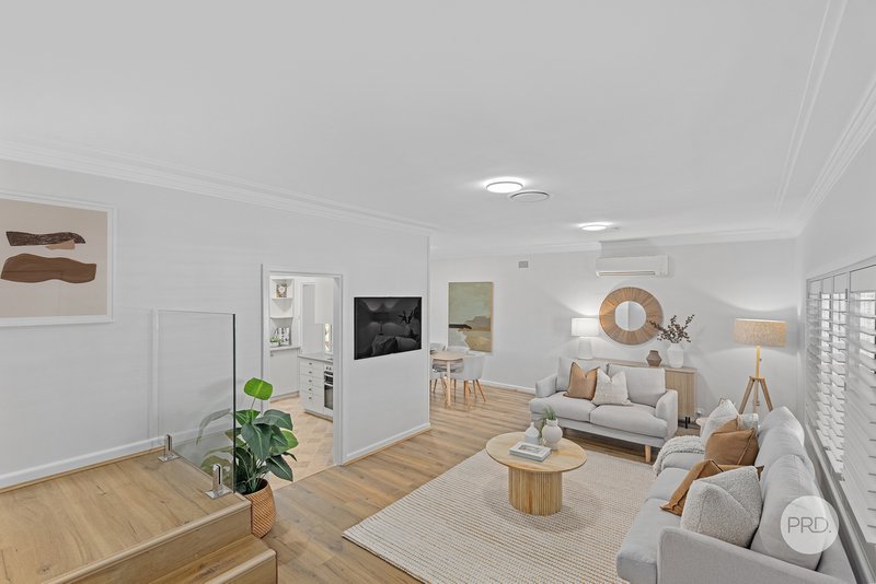 Photo - 20 Tournay Street, Peakhurst NSW 2210 - Image 1
