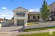 Photo - 20 Tournay Street, Peakhurst NSW 2210 - Image 2