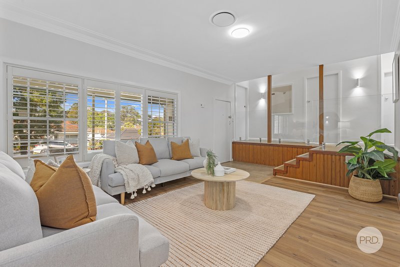 Photo - 20 Tournay Street, Peakhurst NSW 2210 - Image 3