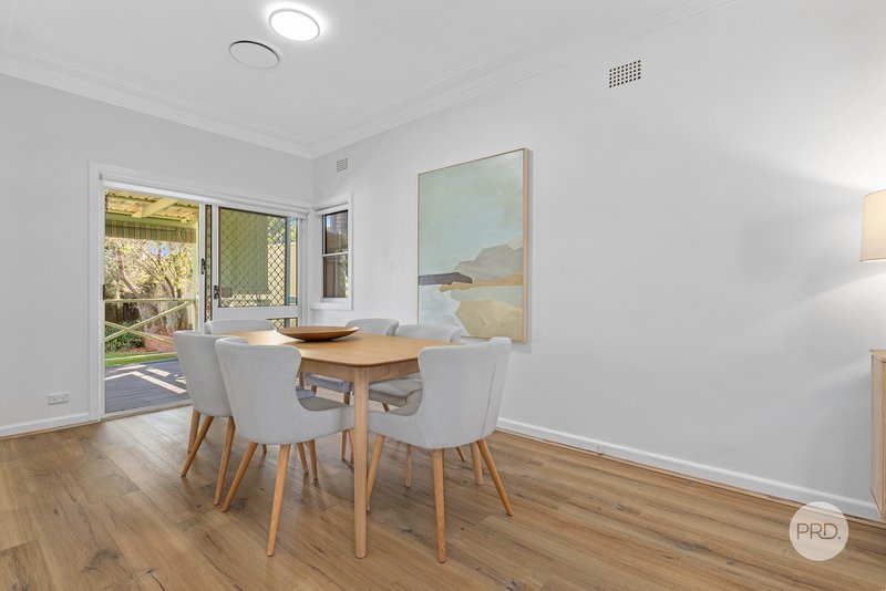 Photo - 20 Tournay Street, Peakhurst NSW 2210 - Image 4