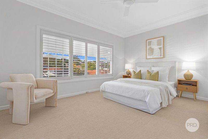 Photo - 20 Tournay Street, Peakhurst NSW 2210 - Image 7