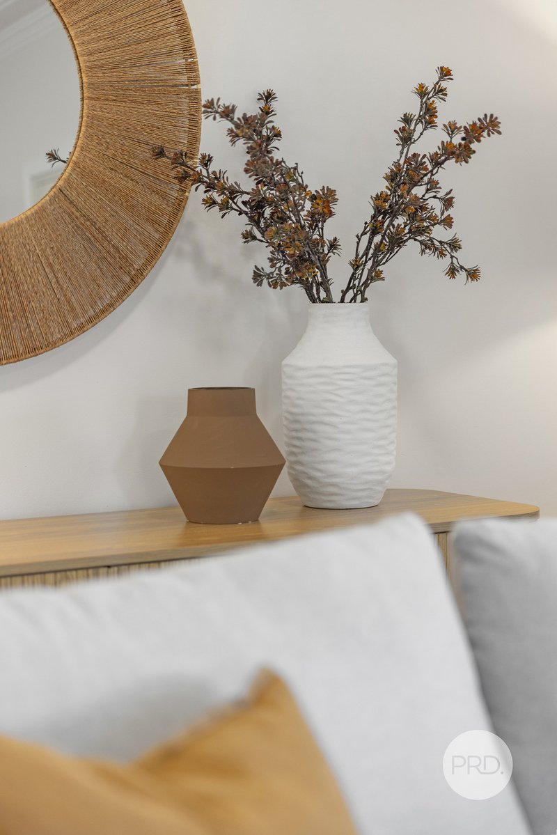 Photo - 20 Tournay Street, Peakhurst NSW 2210 - Image 10