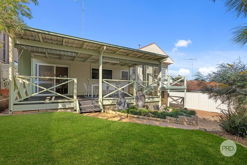 Photo - 20 Tournay Street, Peakhurst NSW 2210 - Image 12