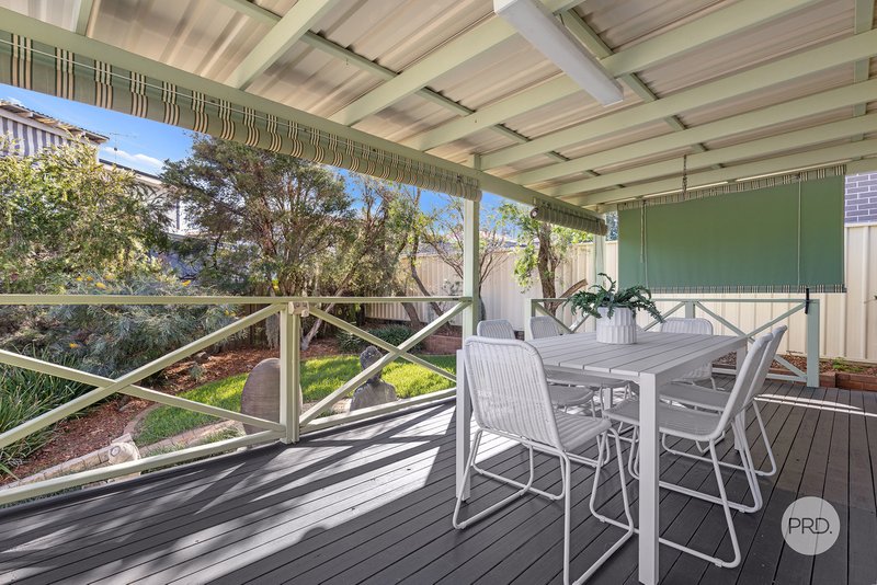 Photo - 20 Tournay Street, Peakhurst NSW 2210 - Image 14