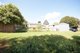 Photo - 20 Town Road, Gembrook VIC 3783 - Image 3