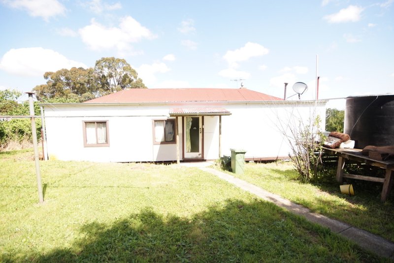 Photo - 20 Town Road, Gembrook VIC 3783 - Image 5