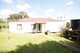 Photo - 20 Town Road, Gembrook VIC 3783 - Image 5