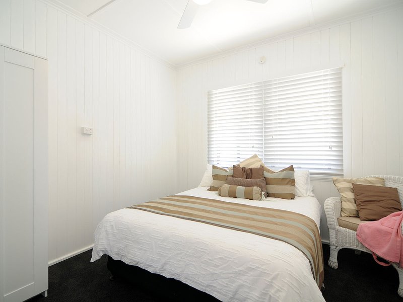 Photo - 20 Towner Street, Sandgate QLD 4017 - Image 10