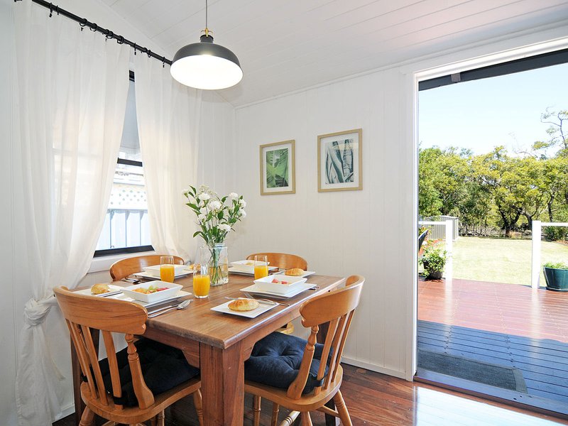 Photo - 20 Towner Street, Sandgate QLD 4017 - Image 15