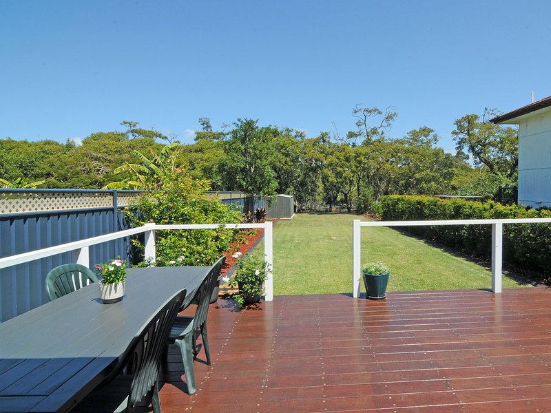 Photo - 20 Towner Street, Sandgate QLD 4017 - Image 16