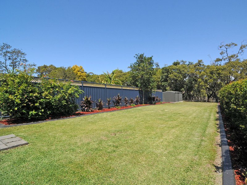 Photo - 20 Towner Street, Sandgate QLD 4017 - Image 17