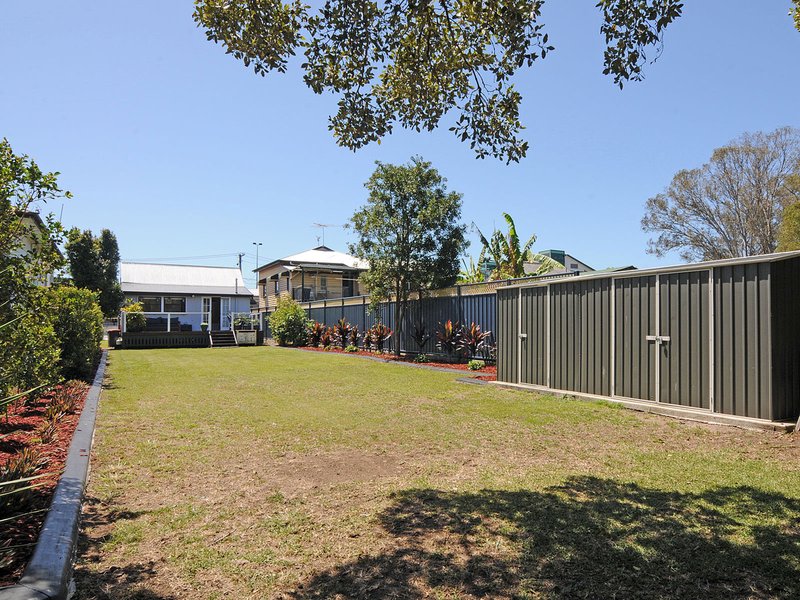 Photo - 20 Towner Street, Sandgate QLD 4017 - Image 19