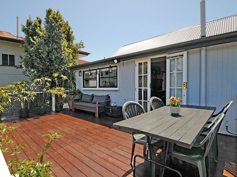 Photo - 20 Towner Street, Sandgate QLD 4017 - Image 20