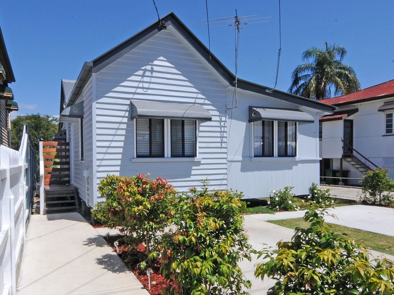 Photo - 20 Towner Street, Sandgate QLD 4017 - Image 21