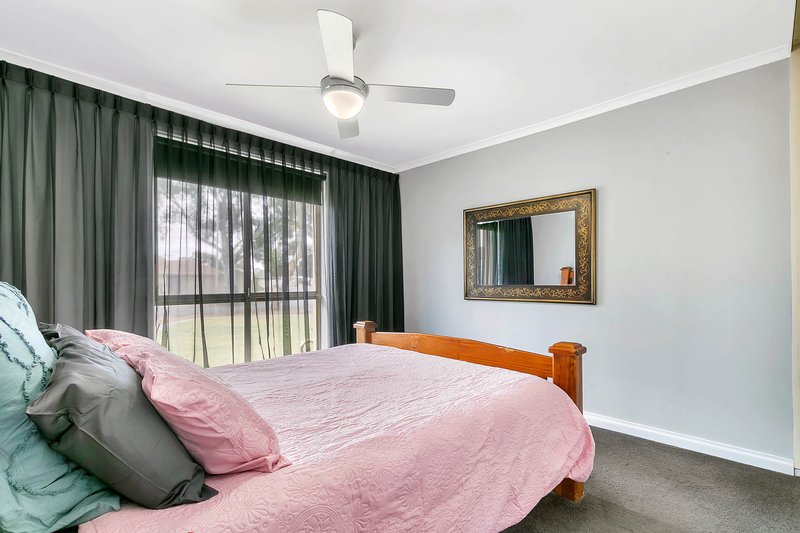 Photo - 20 Tracey Avenue, Paralowie SA 5108 - Image 3