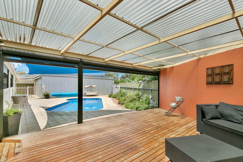 Photo - 20 Tracey Avenue, Paralowie SA 5108 - Image 11