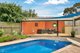 Photo - 20 Tracey Avenue, Paralowie SA 5108 - Image 12