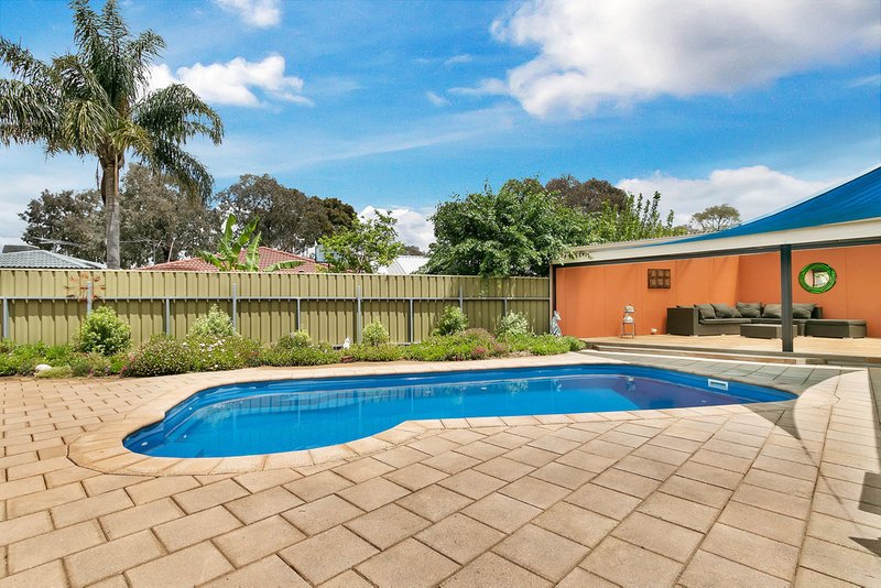 Photo - 20 Tracey Avenue, Paralowie SA 5108 - Image 13