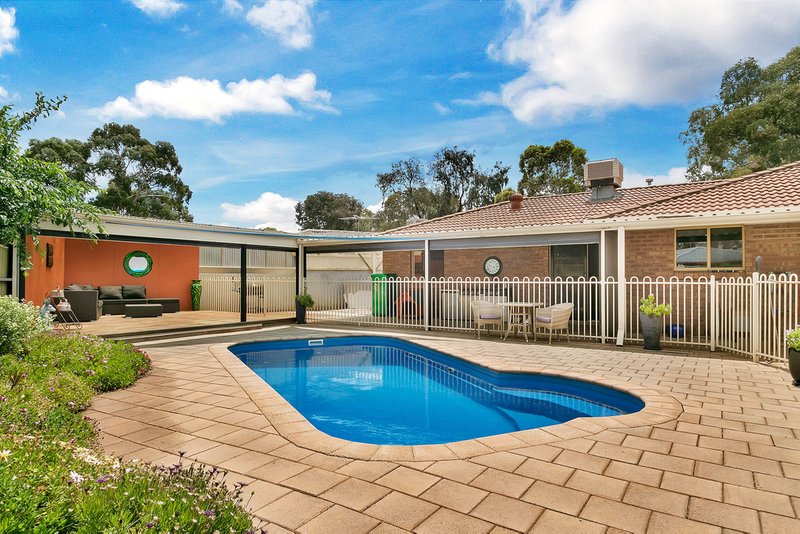 Photo - 20 Tracey Avenue, Paralowie SA 5108 - Image 14