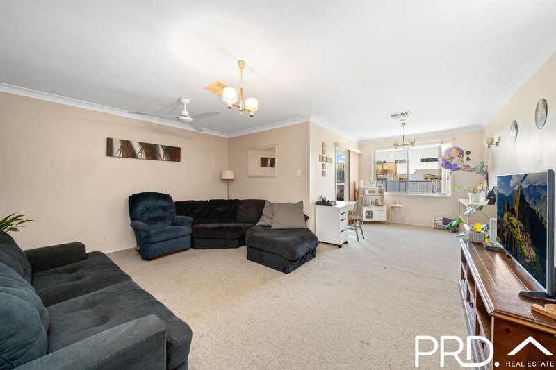 Photo - 20 Tracey Street, Revesby NSW 2212 - Image 2