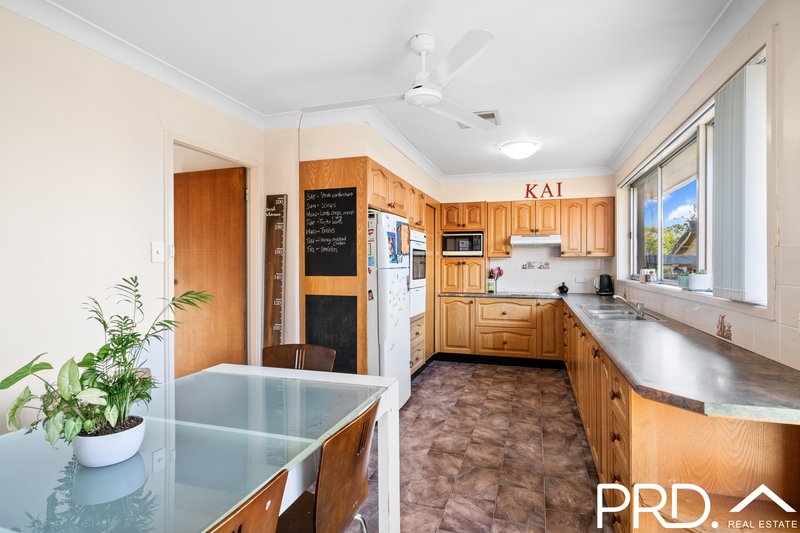 Photo - 20 Tracey Street, Revesby NSW 2212 - Image 3