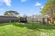 Photo - 20 Tracey Street, Revesby NSW 2212 - Image 4