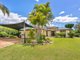 Photo - 20 Trafalgar St , Highland Park QLD 4211 - Image 3