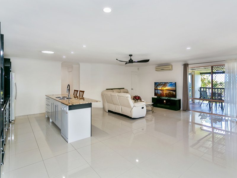 Photo - 20 Trafalgar St , Highland Park QLD 4211 - Image 25