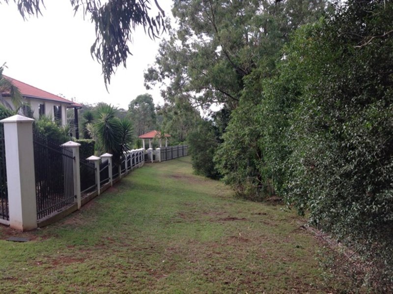 Photo - 20 Trafalgar Street, Middle Ridge QLD 4350 - Image 7