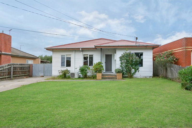 20 Tramoo Street, Lalor VIC 3075