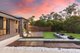 Photo - 20 Tranquil Drive, Wondunna QLD 4655 - Image 3