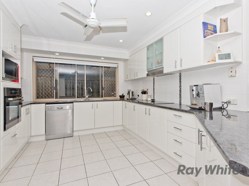 Photo - 20 Tranquility Drive, Rothwell QLD 4022 - Image 2