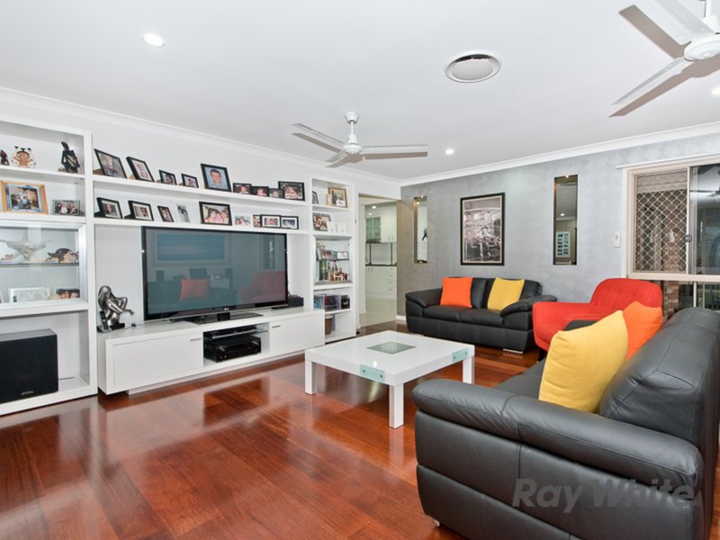 Photo - 20 Tranquility Drive, Rothwell QLD 4022 - Image 3