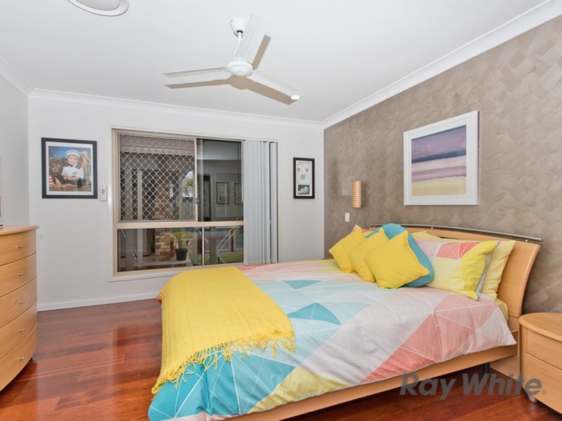 Photo - 20 Tranquility Drive, Rothwell QLD 4022 - Image 11