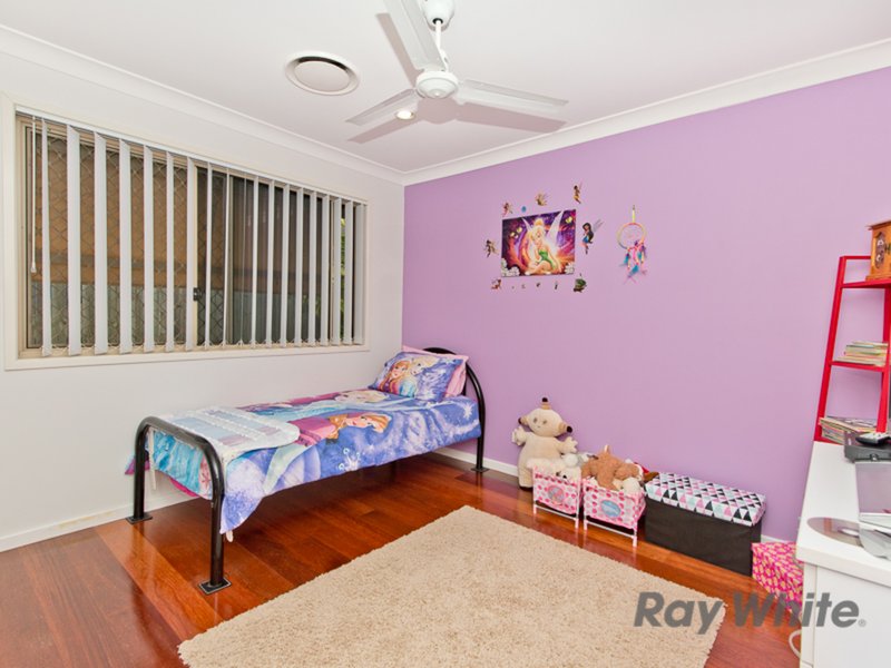 Photo - 20 Tranquility Drive, Rothwell QLD 4022 - Image 14