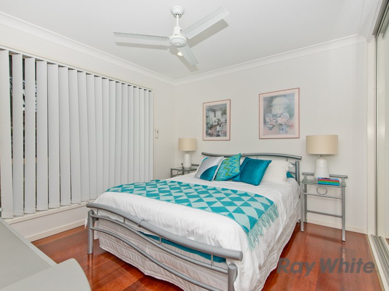 Photo - 20 Tranquility Drive, Rothwell QLD 4022 - Image 15