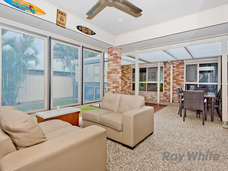 Photo - 20 Tranquility Drive, Rothwell QLD 4022 - Image 20