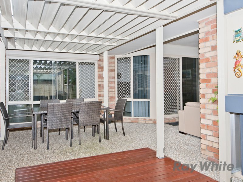 Photo - 20 Tranquility Drive, Rothwell QLD 4022 - Image 21