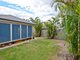 Photo - 20 Tranquility Drive, Rothwell QLD 4022 - Image 24