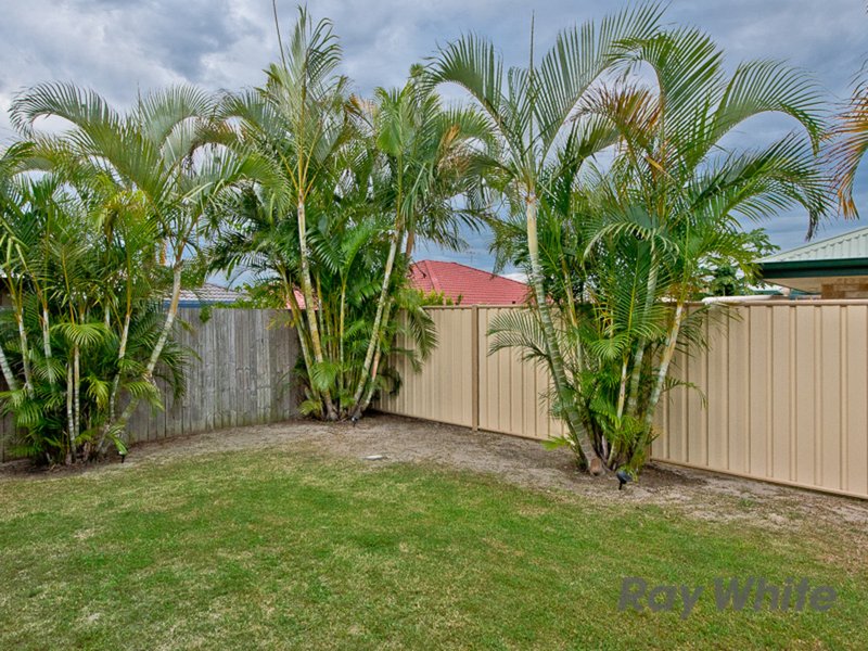 Photo - 20 Tranquility Drive, Rothwell QLD 4022 - Image 25